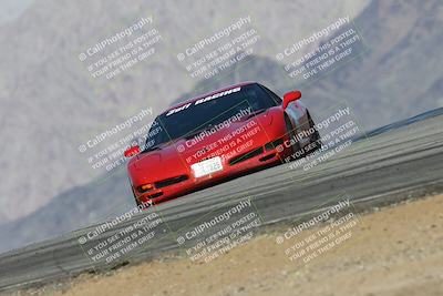 media/Nov-23-2025-Speed Ventures (Sun) [[88f20b6e61]]/3-Green Group/Session 2 (Turn 9)/